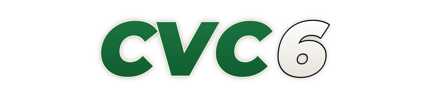 cvc6